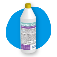 Hatásos webáruház 