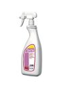 Ecotip üvegtisztító (750 ml)