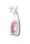 Ecotip üvegtisztító (750 ml)