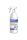Rifrax San széles spektrumú fertőtlenítő (750 ml)