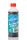 Hatásos extra erős zsíroldó (ÚJ TERMÉK) (500 ml)