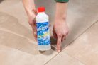 Hatásos fuga és csempetisztító (500 ml)