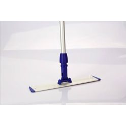 Microrapid moptartó (1 db)