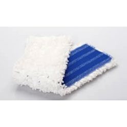 Mikroszálas mop (1 db)