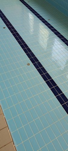 Hatásos rozsda eltávolító (500 ml)