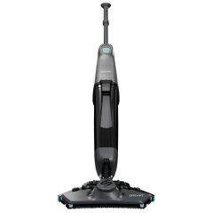 DRYFT V1 akkumulátoros felmosógép