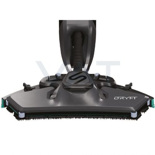DRYFT V1 akkumulátoros felmosógép