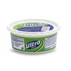Ultra Derm kéztisztító paszta 400g 