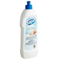Ultra Sol kézfertőtlenítő (500 ml)