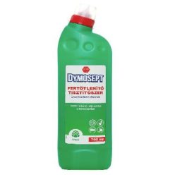 Dymosept felületfertőtlenítő 750ml fenyő 