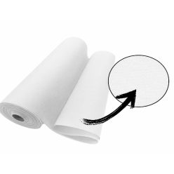 Textil kezelőkendő tekercs 80cm x 400m 