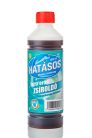 Nagytakarítás csomag (8db Hatásos tisztítószer )