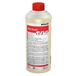 Into Fresh 1l szanitertisztító foszforsavas