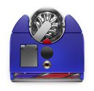 Dyson 360 Vis Nav robot – robotporszívó