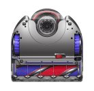 Dyson 360 Vis Nav robot – robotporszívó