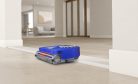 Dyson 360 Vis Nav robot – robotporszívó