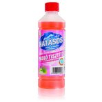 Általános tisztító