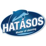 HATÁSOS termékek 